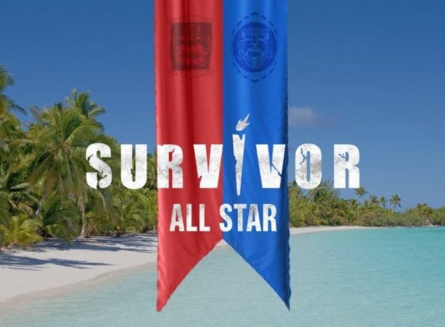 survivor all star 2022 de haftanin ilk eleme adayi kim oldu